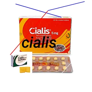 Medecins online acheter cialis